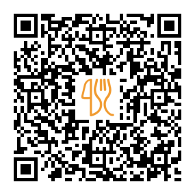 QR-code link para o menu de Shàng Hǎi Jiā Cháng Cài