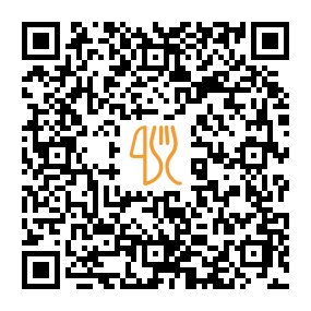 QR-code link naar het menu van Tacos The King David