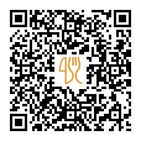 QR-code link către meniul Headliners Sports