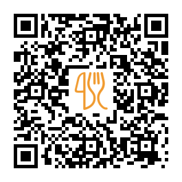 QR-code link către meniul Nam's Sushi