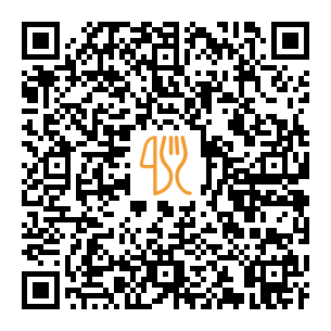 Enlace de código QR al menú de Hidden Kitchen And Catering Co