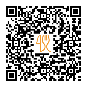 QR-code link para o menu de Mini Melts Ice Cream