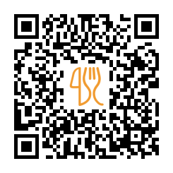 QR-code link para o menu de El Parian