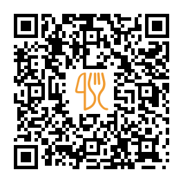 QR-code link para o menu de Foxburg Pizza