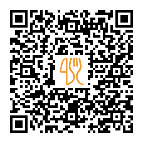 QR-Code zur Speisekarte von Thai Arawan