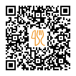 QR-code link către meniul Fabio