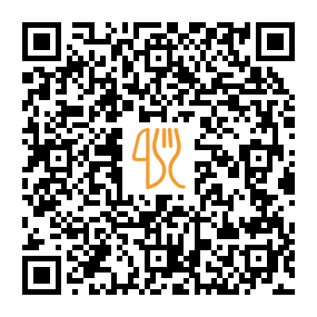 QR-code link para o menu de Eddy's Kitchen