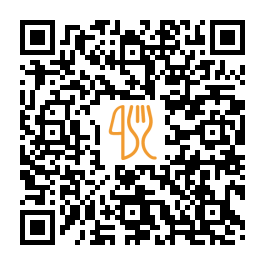 Menu QR de Cousins Smokehouse Llc