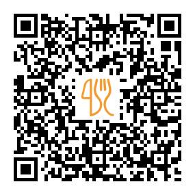 QR-code link către meniul Blue Hill Tavern