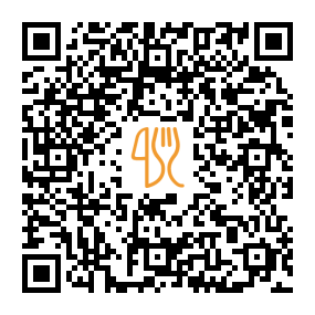 QR-code link către meniul Cook Out