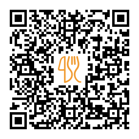 QR-code link către meniul Sriracha House