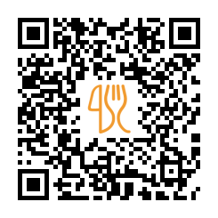 QR-code link para o menu de Crystal Lake