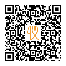 QR-code link către meniul Joy Yee Plus