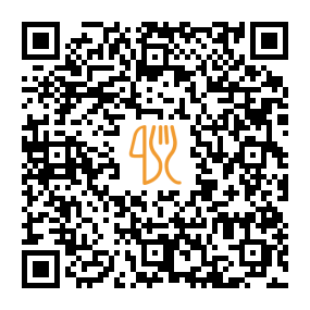 QR-code link către meniul Wing Boss