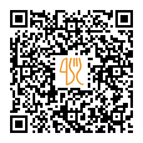 Menu QR de Divine Health Juice