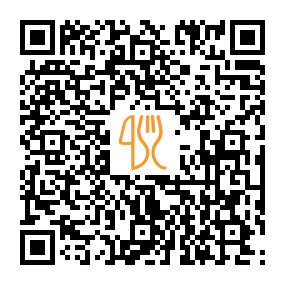 QR-code link către meniul Scottish Food Systems Incorporated
