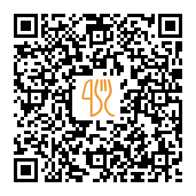 QR-code link para o menu de Thai Spice Lees Summit