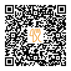 QR-code link către meniul China City