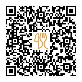 QR-code link para o menu de Narco Rice Sk