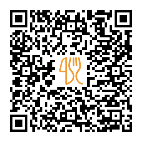 QR-code link para o menu de Sandie's Soups Salads