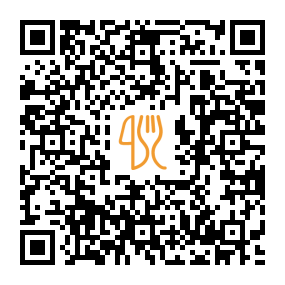 Menu QR de Assemble Restaurant