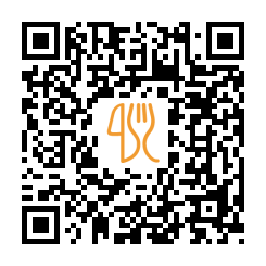 Link con codice QR al menu di Mi Canton