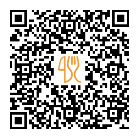 QR-code link para o menu de El Norteño