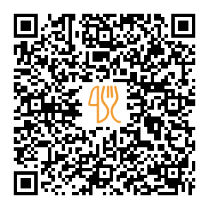 QR-code link naar het menu van Irish Hills Golf Course Valley Resort