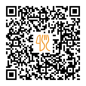 QR-code link către meniul Subway