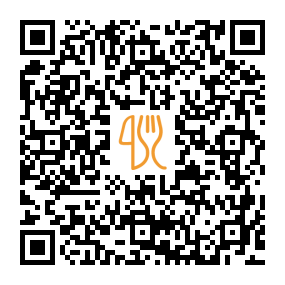 QR-Code zur Speisekarte von Oasis Lounge And Route 66 Cafe
