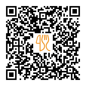 QR-code link para o menu de Tacos El Rancherito