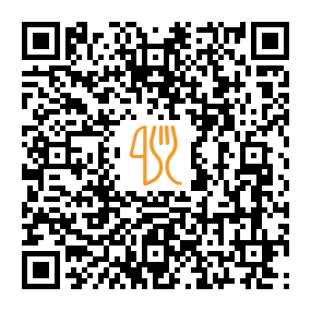 QR-code link para o menu de Giove's Pizza Kitchen