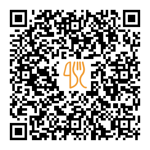 Menu QR de Bhadmhan Cheesecake