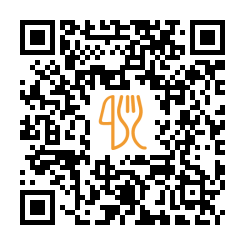 Link z kodem QR do menu Yuè Nán Fěn
