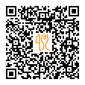 QR-code link para o menu de Chick-fil-a