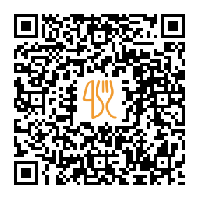 Link z kodem QR do menu Szechuan Inn