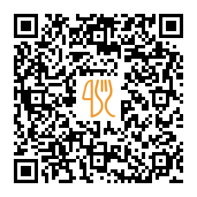 QR-code link para o menu de New Wo Lee Restaurants