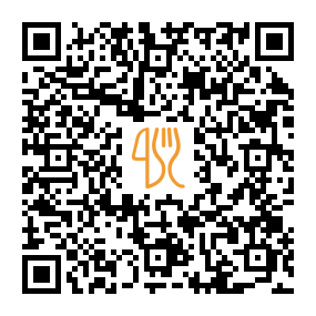 QR-code link para o menu de Walsh's Chicken More