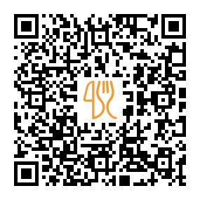 QR-code link naar het menu van Asian Pearl Kitchen