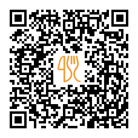 Menu QR de Little Caesars Pizza