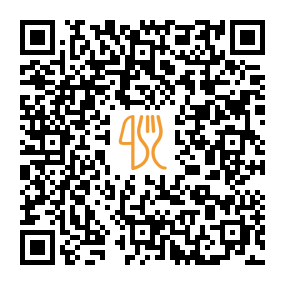 QR-code link para o menu de Whataburger