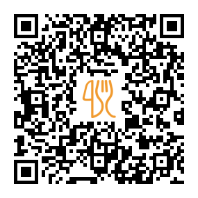 QR-code link para o menu de Kfc Kentucky Fried Chicken