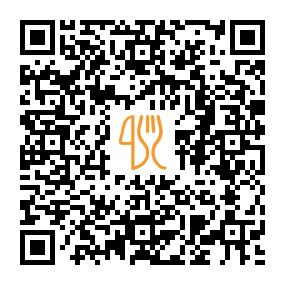 QR-code link para o menu de The Broken Yolk Cafe