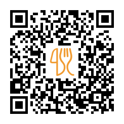 Link con codice QR al menu di China North