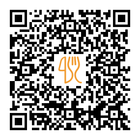 QR-code link para o menu de Jack In The Box