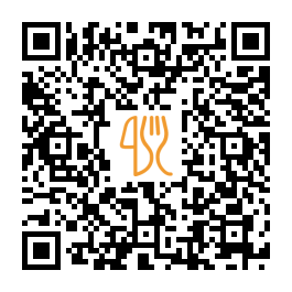 QR-code link către meniul Asia Garden