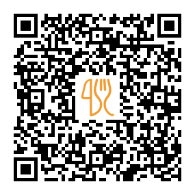 QR-code link către meniul Planet Pizza