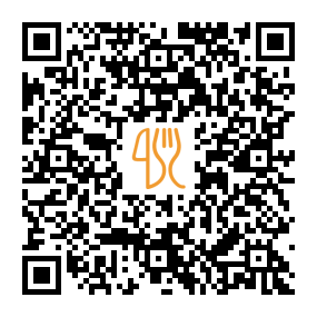 QR-Code zur Speisekarte von Stonefire Grill