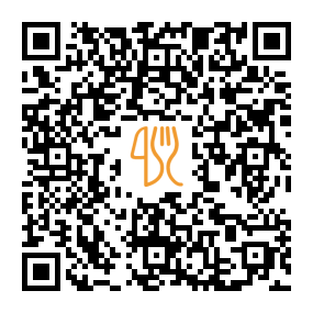 QR-code link către meniul Panjabi Dhaba