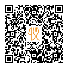 Enlace de código QR al menú de Sticky Fingers Baking Company